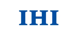 IHI