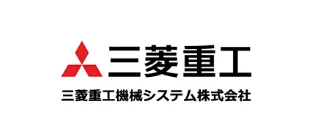 三菱重工