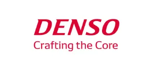 DENSO