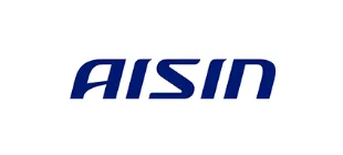 AISIN