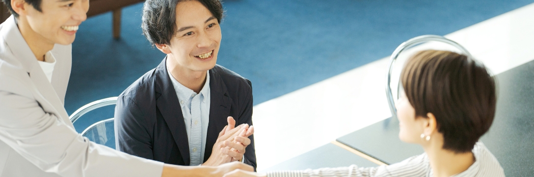 アウトソーシング業界とは