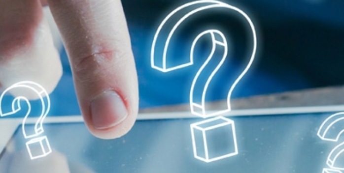 よくあるご質問