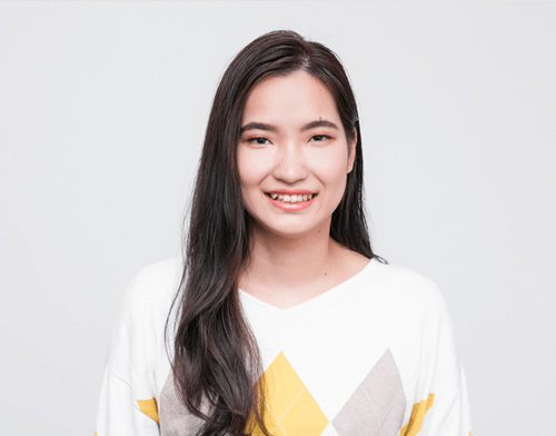 自動車外装部品の設計