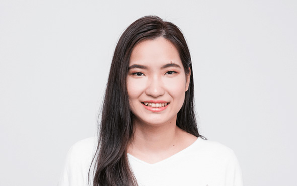 自動車外装部品の設計