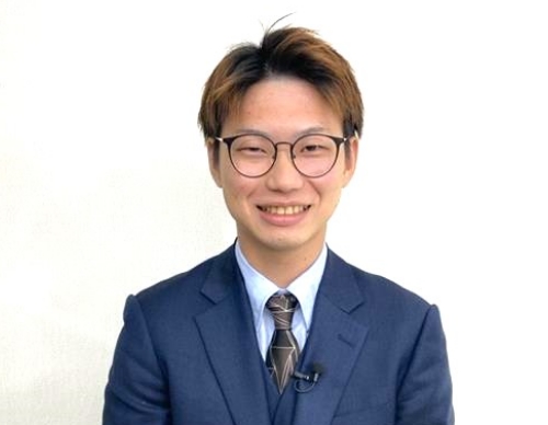 自動車用新型電池の実験・評価