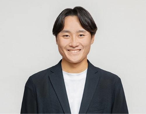 プラント用計測機器のメンテナンス