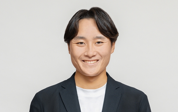 プラント用計測機器のメンテナンス