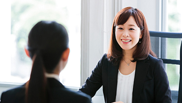 つきレポ(毎月実施)