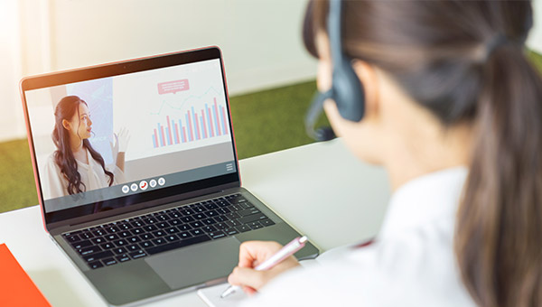 エンジニアセミナー