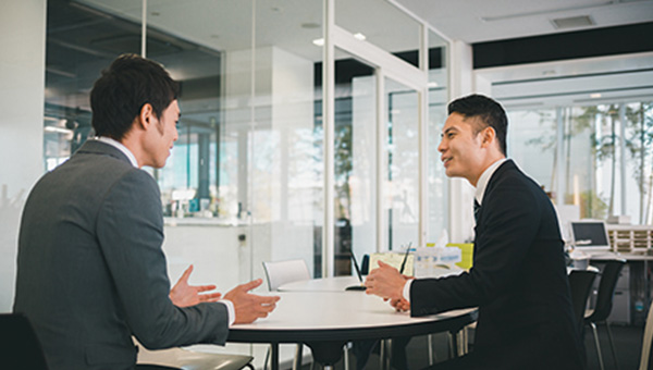 ラーニングウィーク(年2回/4月・10月)