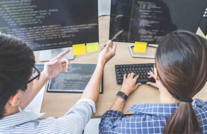 C言語マイコン研修