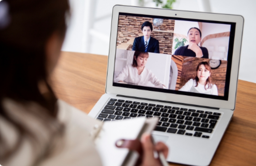 ラーニングウィーク