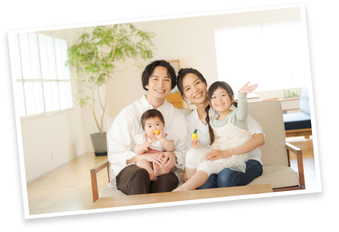 産前産後休暇・育児休暇