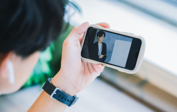 エンジニアコミュニティ