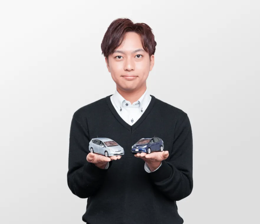 マネジメント・育成