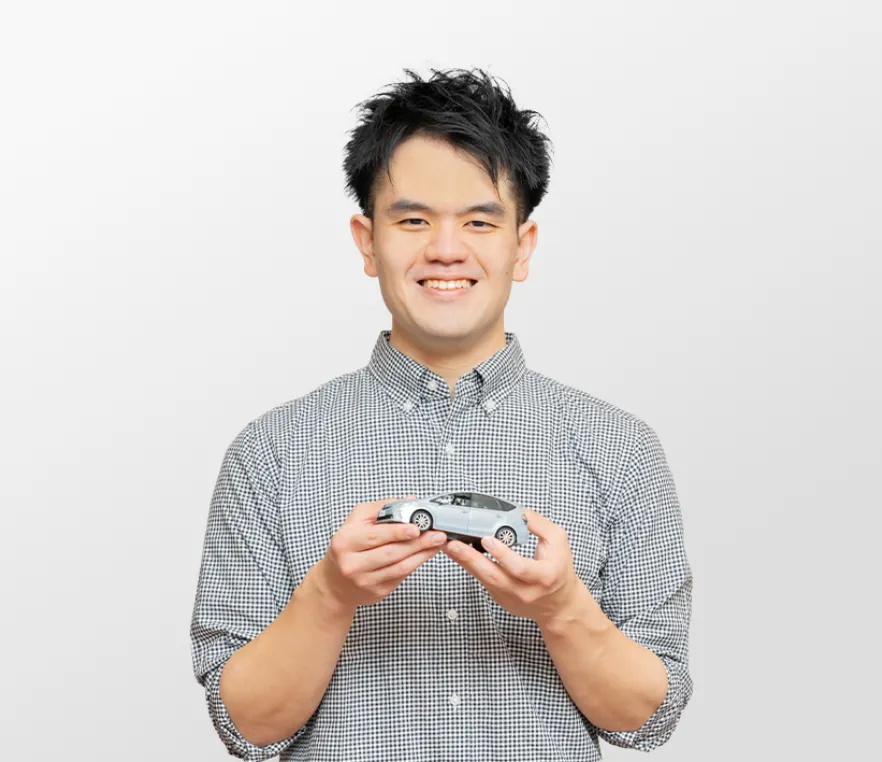 同じ業界でスキルアップ