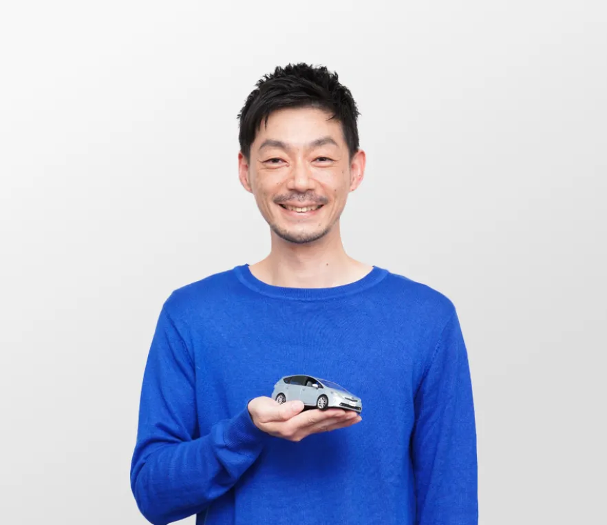 マネジメント・育成