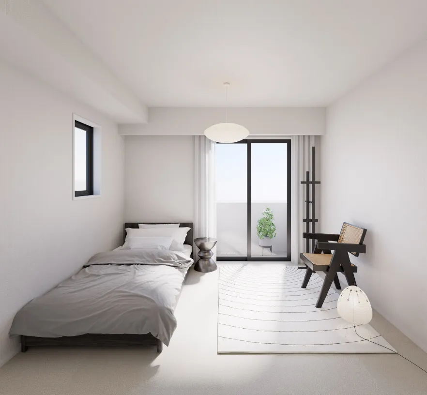 手厚い寮・社宅制度