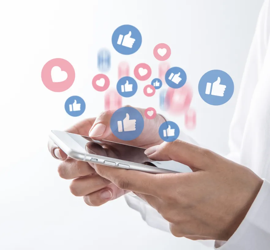 スマホでつながる!エンジニアコミュニティ