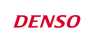 DENSO