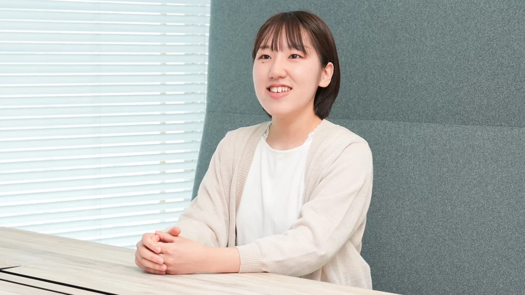 小川 まなみさんの画像