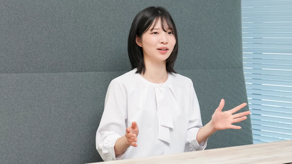 冨樫 真衣さんの画像
