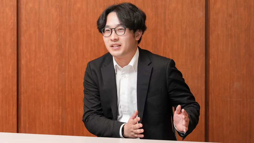 宇佐美 翔流さんの画像