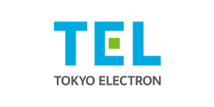 東京エレクトロン テクノロジーソリューションズ