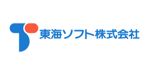 東海ソフト
