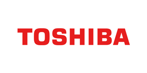 東芝