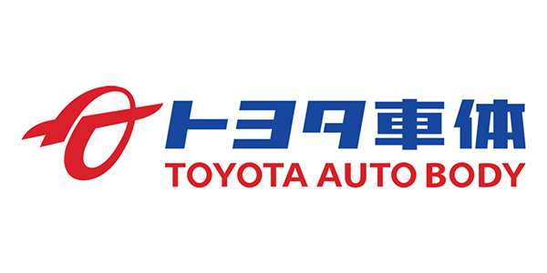 スズキ