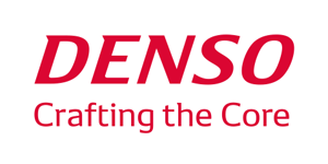 デンソー