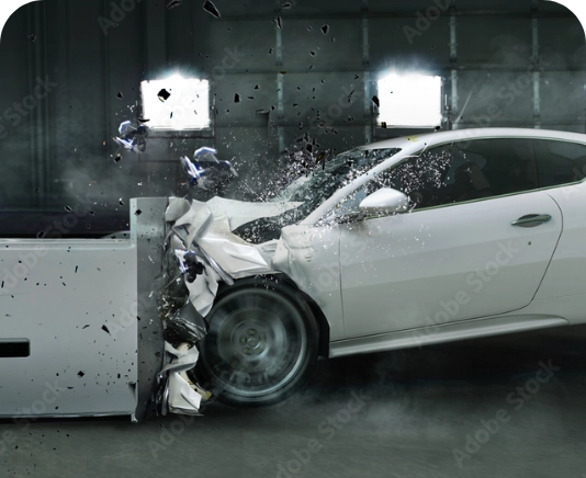 実験・評価エンジニア