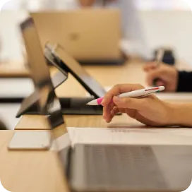 C言語マイコン研修