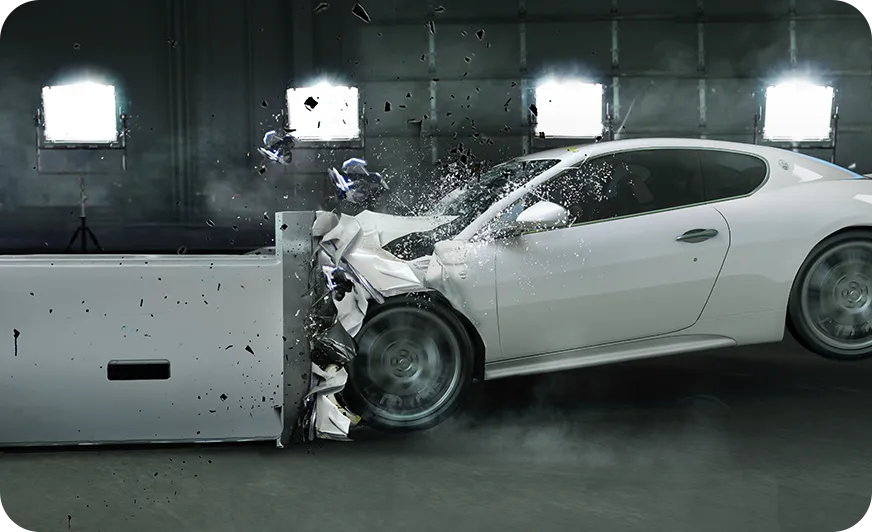 実験・評価エンジニア