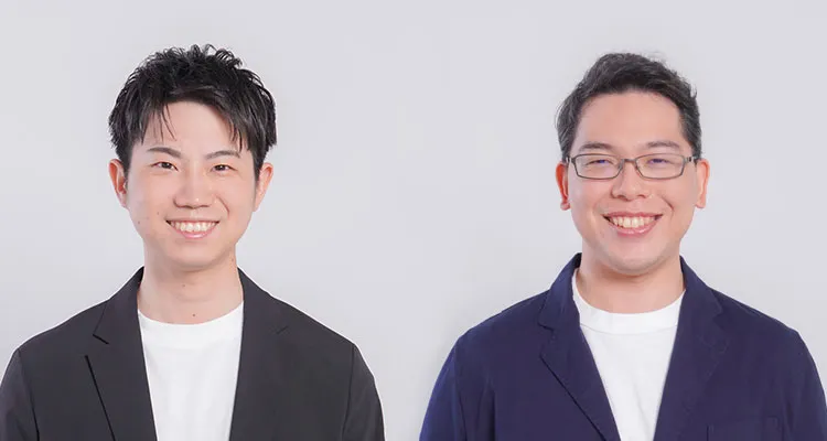 集合写真