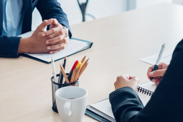 スタートガイド