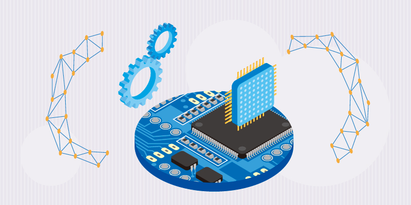 配属プロジェクト例