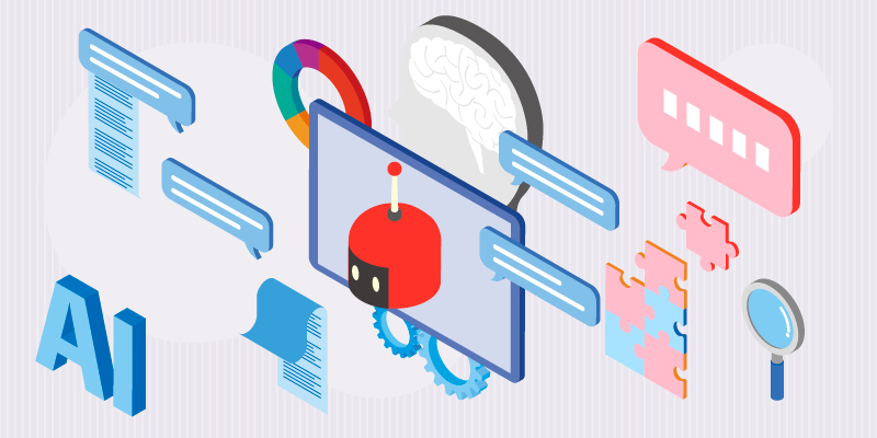 配属プロジェクト例