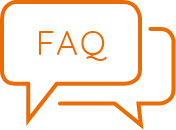 よくあるご質問