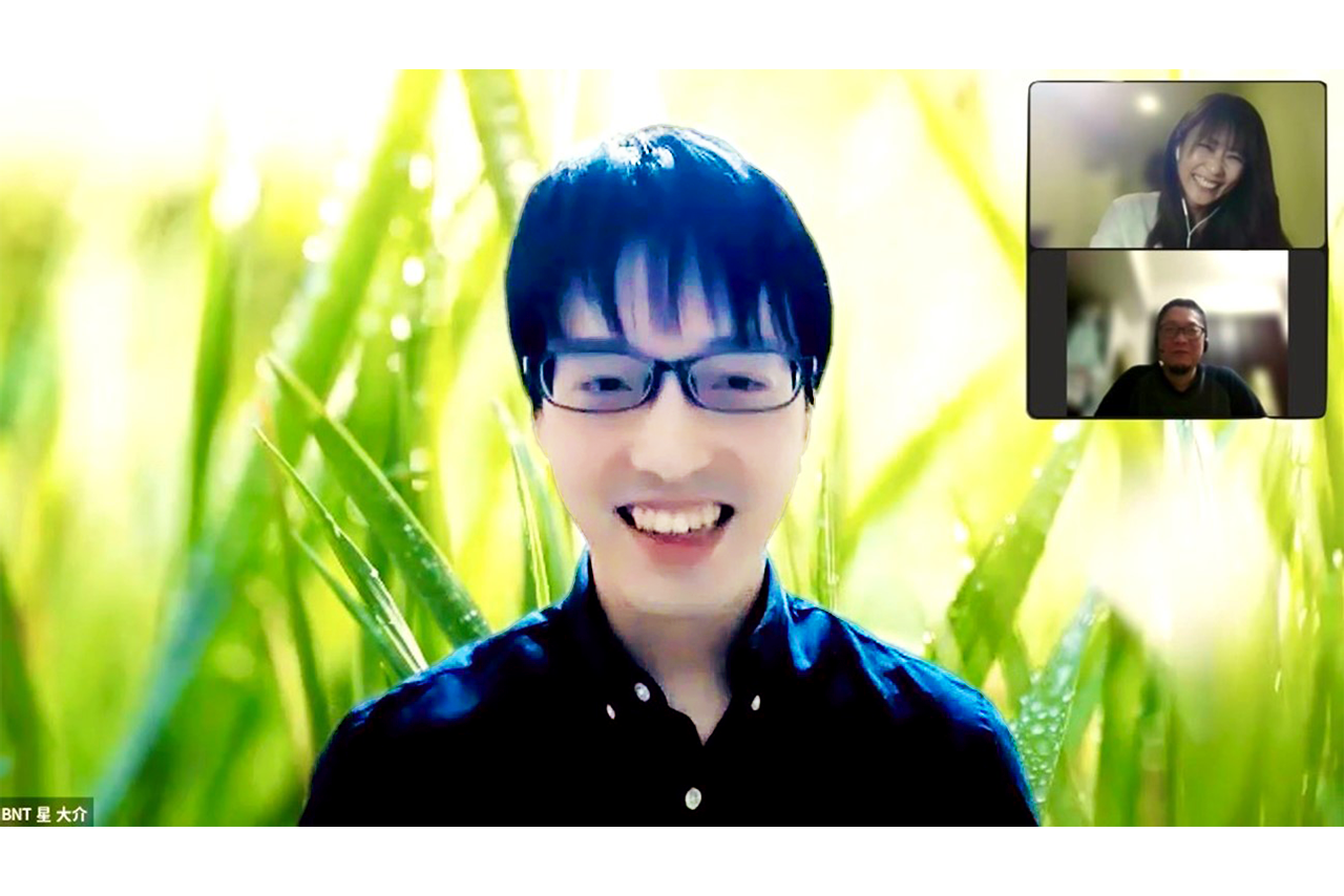 星さんメイン画像