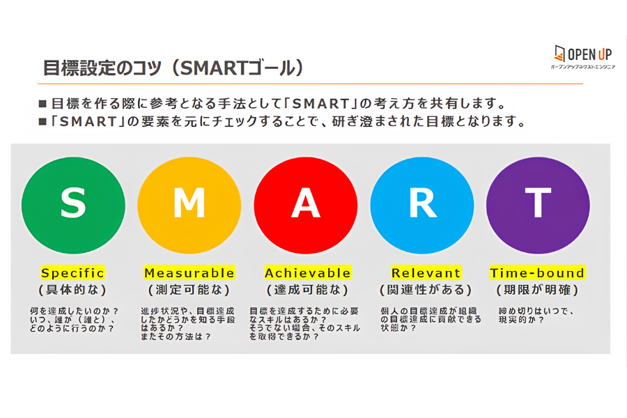 4月10日名古屋ホームカミングデーレポート|転職ノウハウ・ニュース|NEXT ENGINEER(ネクストエンジニア)